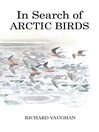 In Search of Arctic Birds (eBook)